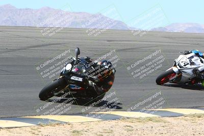 media/May-14-2022-SoCal Trackdays (Sat) [[7b6169074d]]/Bowl (1120am)/